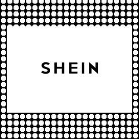 SheIn $200 gift card