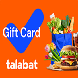 talabat Bahrain 5BHD