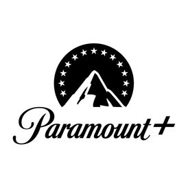 Paramount Plus monthly account / best price