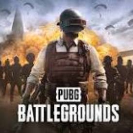 PUBG MOBILE LITE UC 650+350 TOPUP