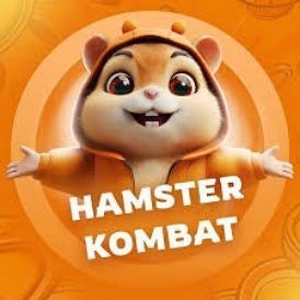 Hamster Kombat 10 Referral🐹 +250k coins🐹🔥