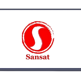 Sansat IPTV Subscription - 6 Months