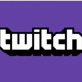 TWITCH GIFTCARD $(100) UAE