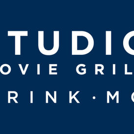 Studio Movie Grill Gift Card 5$