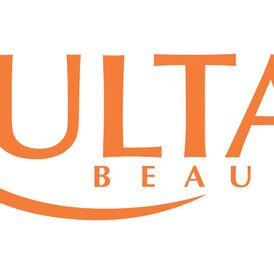 Ulta Beauty Gift Card 5$