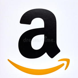 10$ Amazon (US) Gift Card