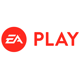 Ea Account