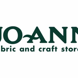 JoAnn Fabrics Gift Card 11$