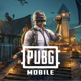 Pubg 660uc storable voucher