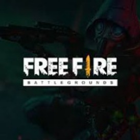 Free Fire 10$ PIN 1080+108 Diamond(Stockable)