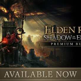 ELDEN RING Shadow of the Erdtree XBOX Activat