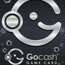 GoCash US$ 5