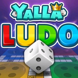 Yalla Ludo 56000 Diamonds 100$