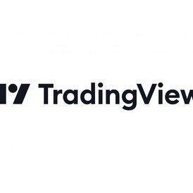 TRADINGVIEW PREMIUM 12 MONTH