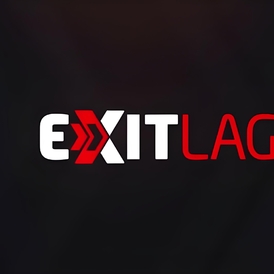 ExitLag Subscription 6 Months