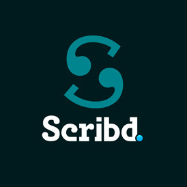 ✅Scribd Premium Account 3 MONTH✅