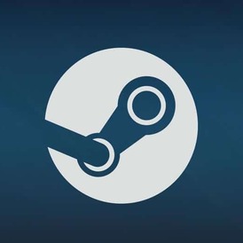 Steam 50€ GIFT CARD