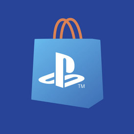 25$ PlayStation Gift card USA