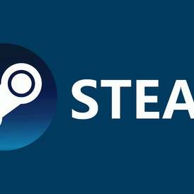 500 Ars Steam Gift Card Argentina