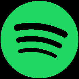 Spotify Family 1 Month on Your Account