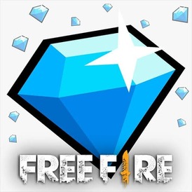 Free Fire 2180 💎 + 218 diamond