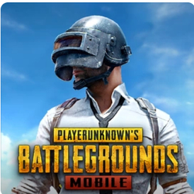 PUBG MOBILE 32400 UC GLOBAL STOREABLE