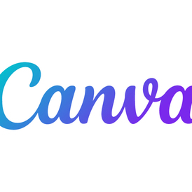 💎Canva Pro 1 Year Private Account