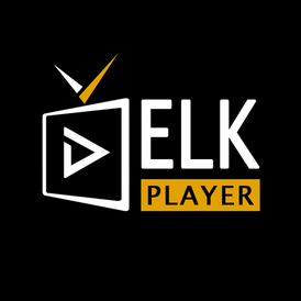 ElkPlayer Application Activation 1 Year