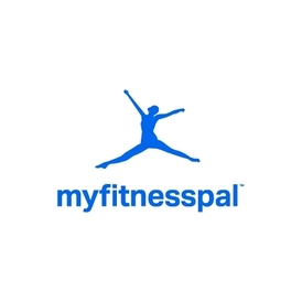 MYFITNESSPAL PREMIUM 13 MONTHS UPGRADE YOUR E