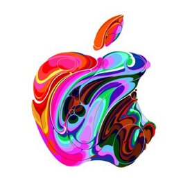 9 USD iTunes Gift card USA