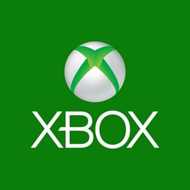 🐸 XBOX ULTIMATE GAME PASS 1 MONTH 🐸 INDIA