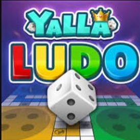 Yalla ludo 10$ 5150 diamond