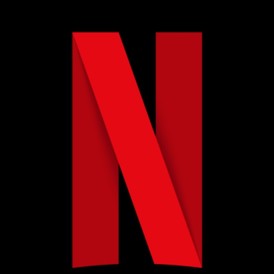 NETFLIX Full Account ACCESS Monthly  Screen 5