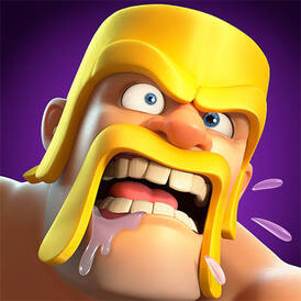 Clash of Clans - Event Pass