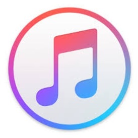 Itunes usa 25$