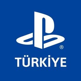 1000 TL PSN Cart Manual Buy