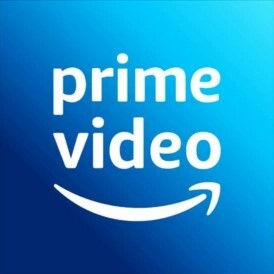 Amazon Prime Video 1 Profile 12month private