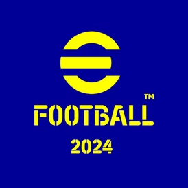 2130 efootball Mobile Coin Topup (Login)