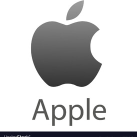 (US Region) Apple ID x100