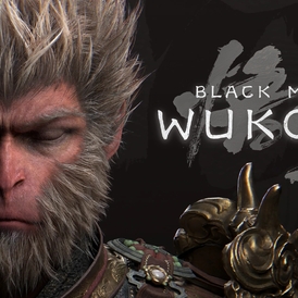 Black Myth: Wukong Deluxe Steam Offline