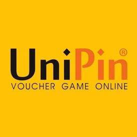 UNIPIN 80 VOUCHER 115💎 BD, NEPA