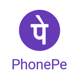 PhonePe 5000 INR | India