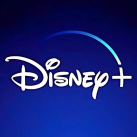 Disney Plus 1 an Compte Partagé