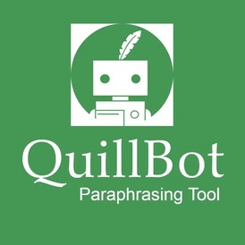 Quillbot Premium 1 Device 1 Month