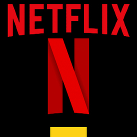 NETFLIX GIFT CARD 40000 COP COLOMBIA