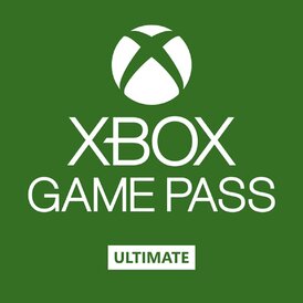 xbox game pass ultimate 10 month