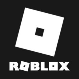 Roblox Gift Card US 25$ Roblox Card 25 US