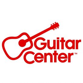 Guitar Center Gift Card 8$