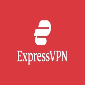 EXPRESS VPN 2024-2026