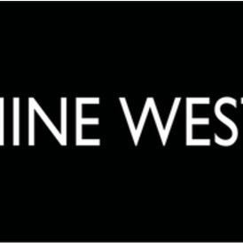 Nine West 100 AUD | Australia